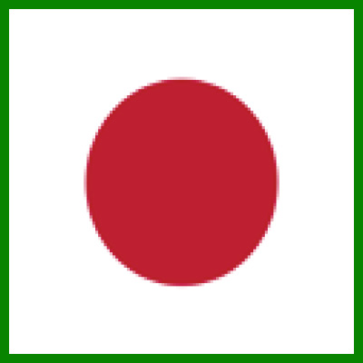 JAPAN (1)
